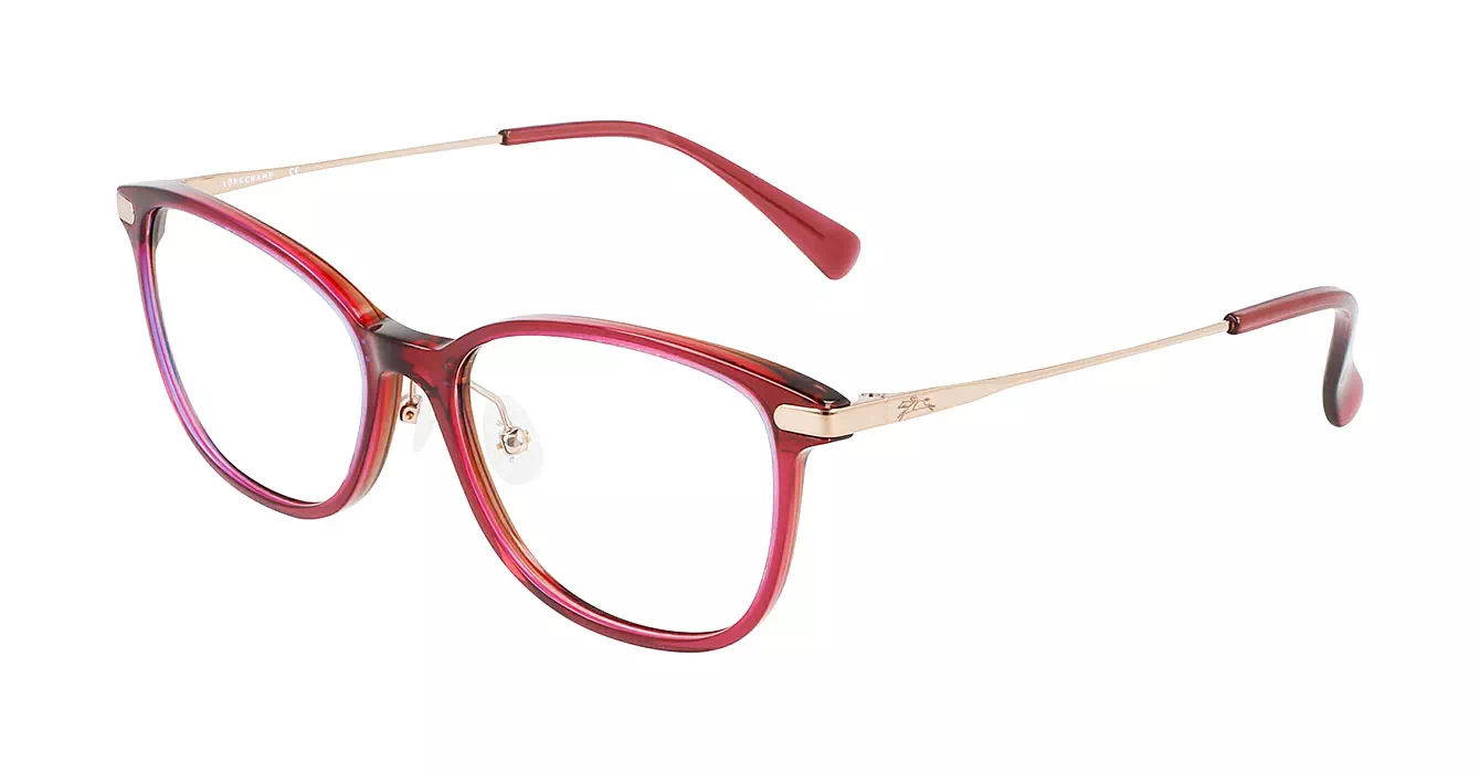 Longchamp LO2690A 601 s53