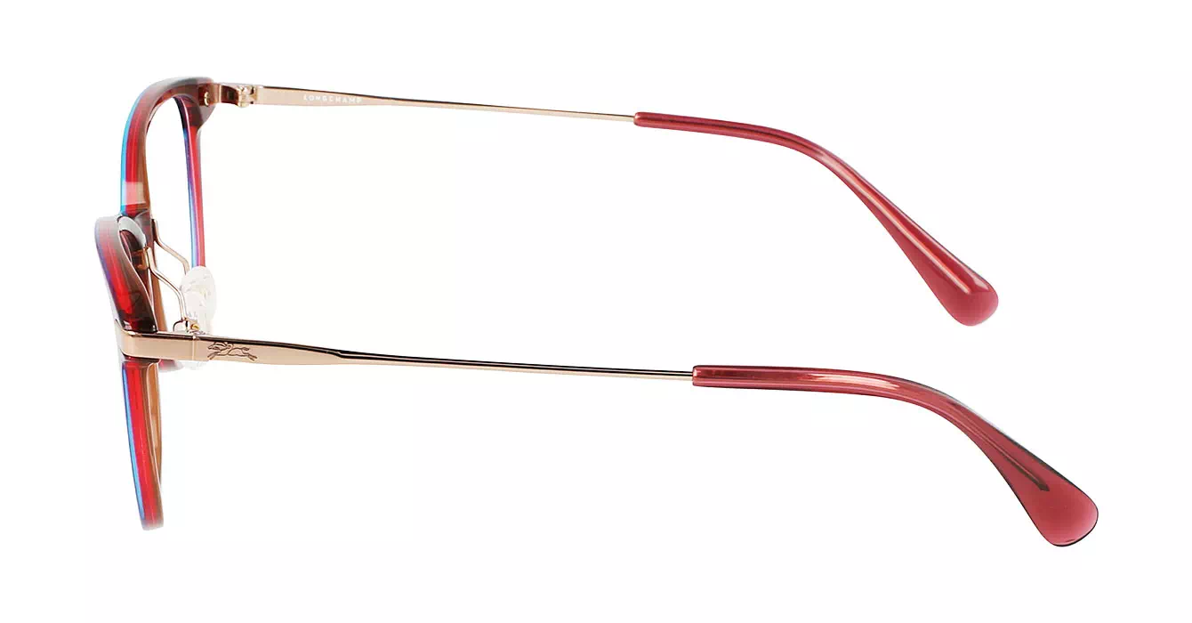 Longchamp LO2690A 601 s53