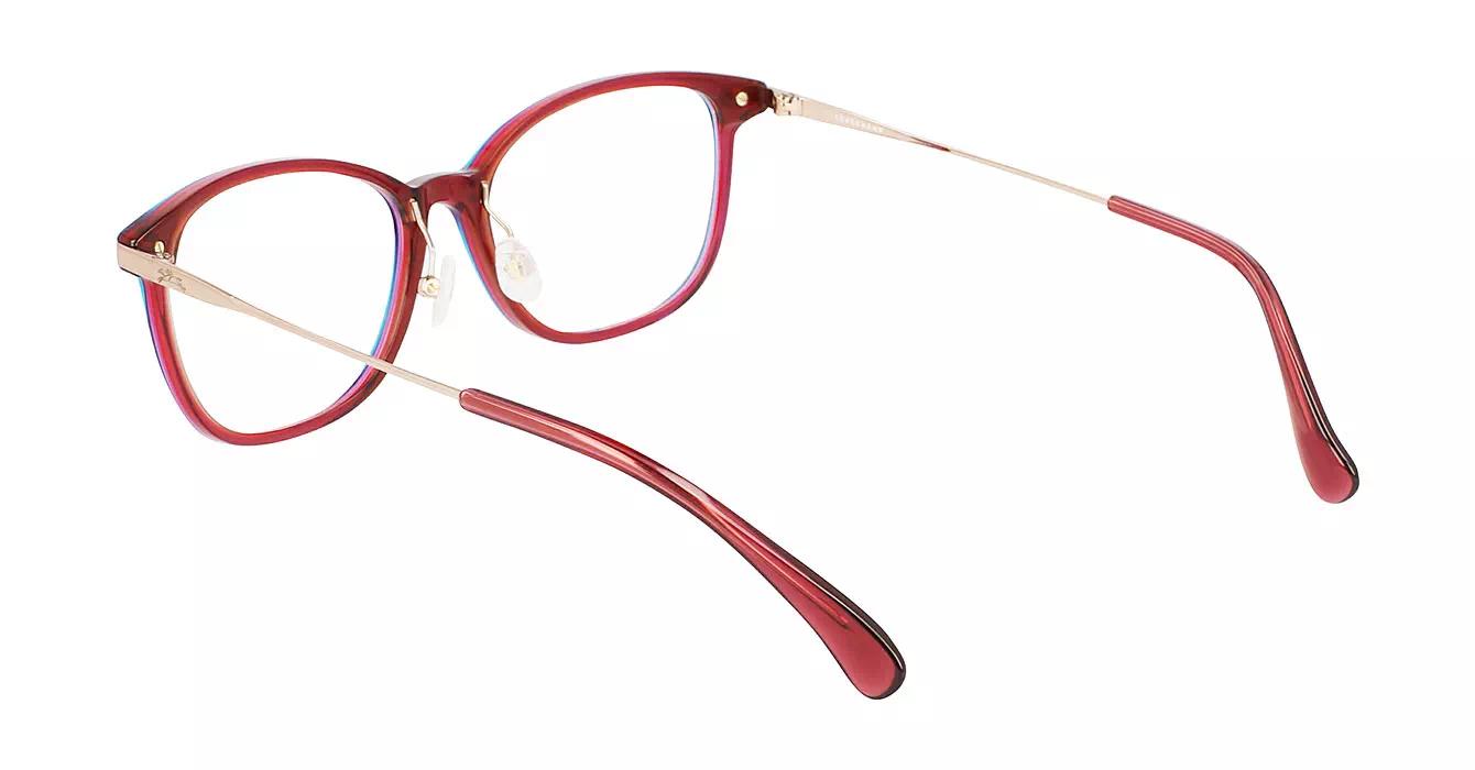 Longchamp LO2690A 601 s53