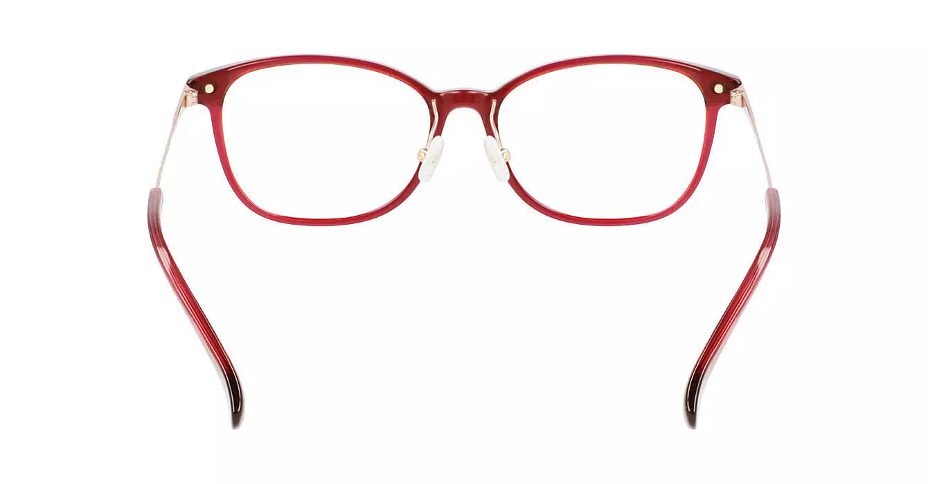 Longchamp LO2690A 601 s53