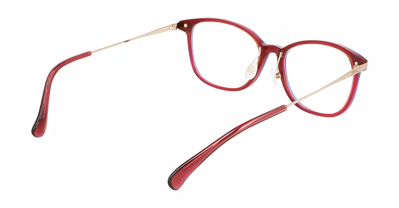 Longchamp LO2690A 601 s53