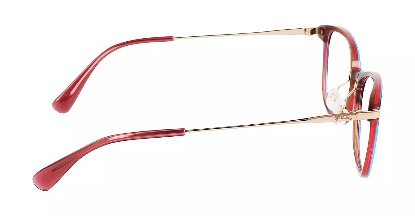Longchamp LO2690A 601 s53
