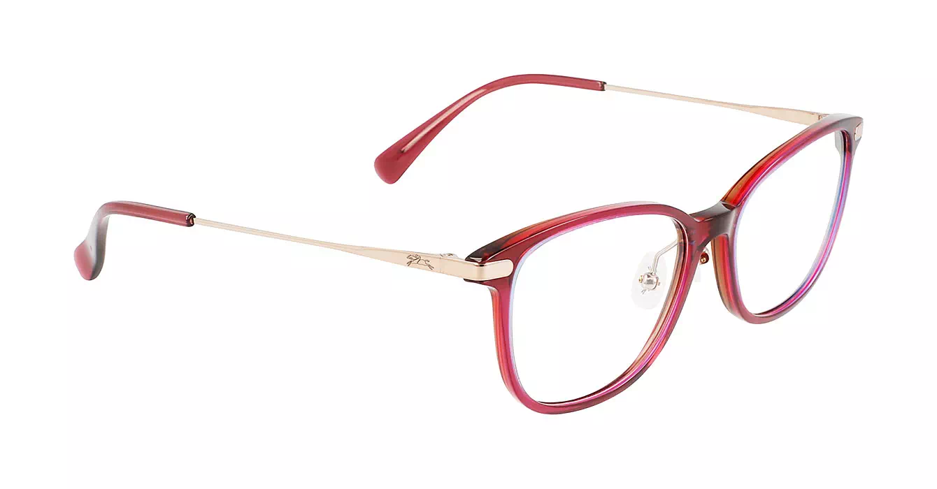 Longchamp LO2690A 601 s53