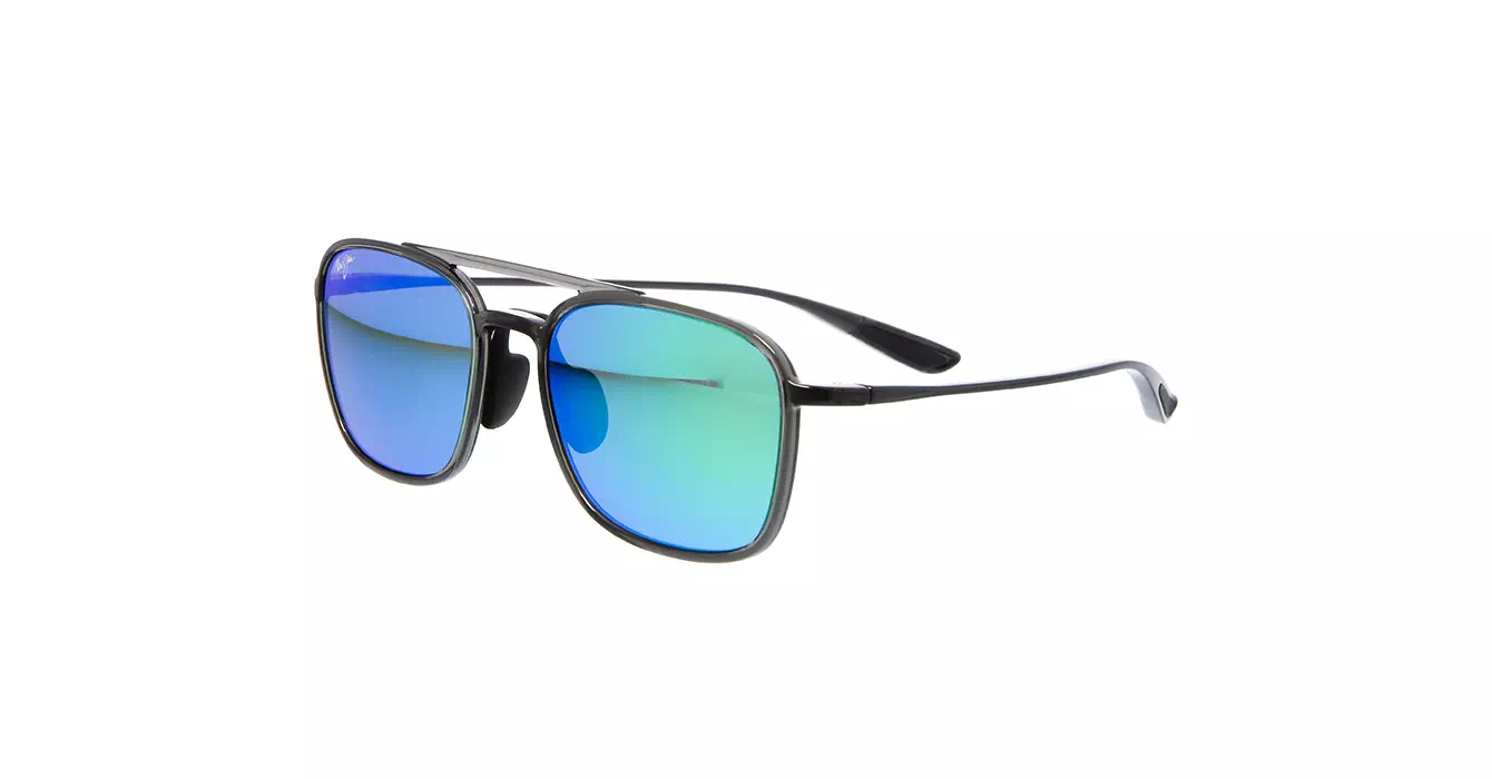 Maui MJ447 11 GM KEOKEA s55