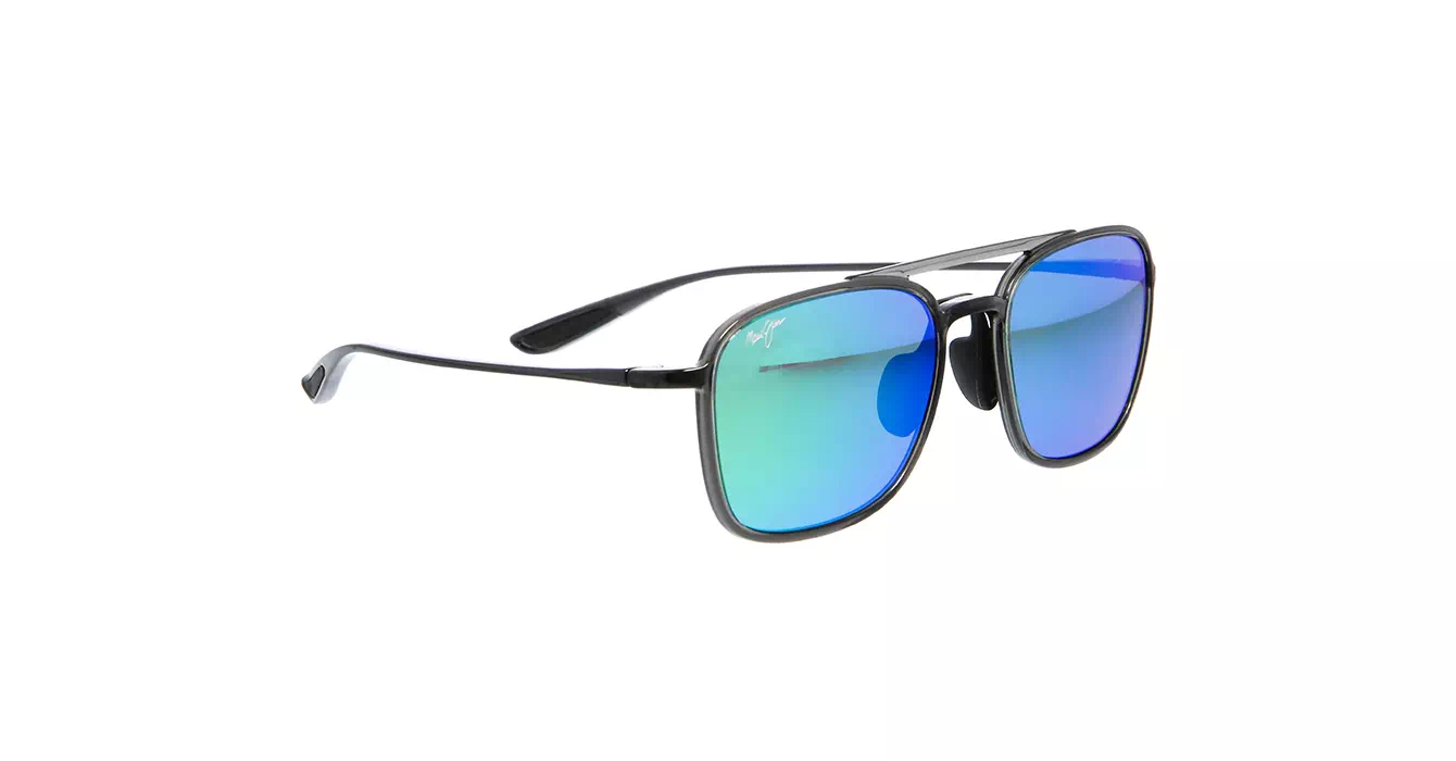 Maui MJ447 11 GM KEOKEA s55