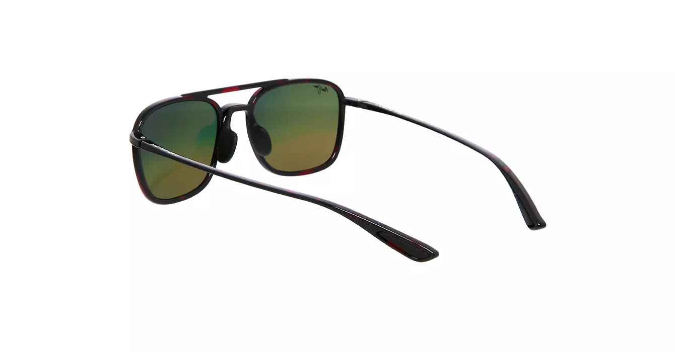 Maui MJ447 04T RM KEOKEA s55