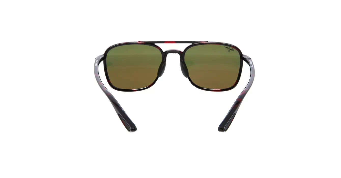 Maui MJ447 04T RM KEOKEA s55