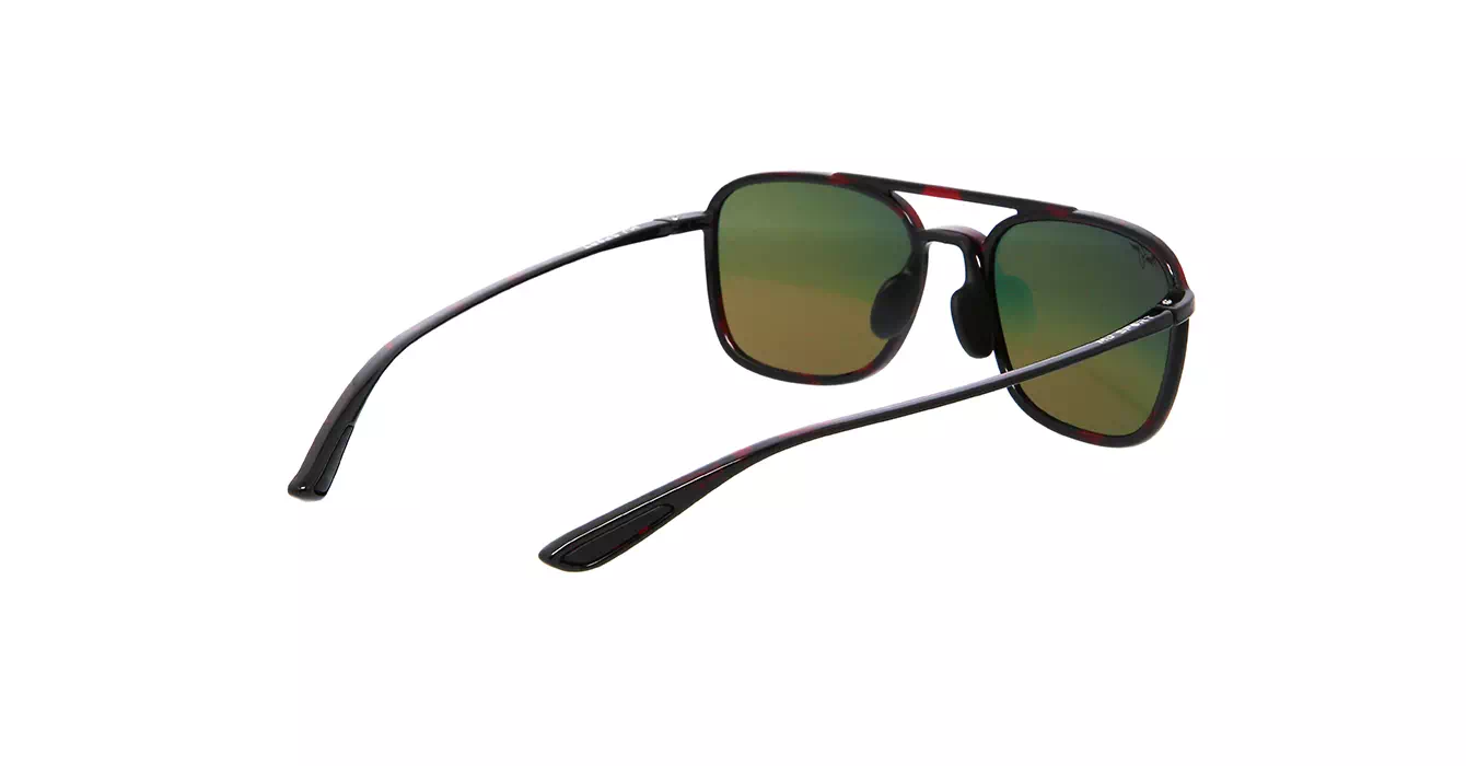 Maui MJ447 04T RM KEOKEA s55