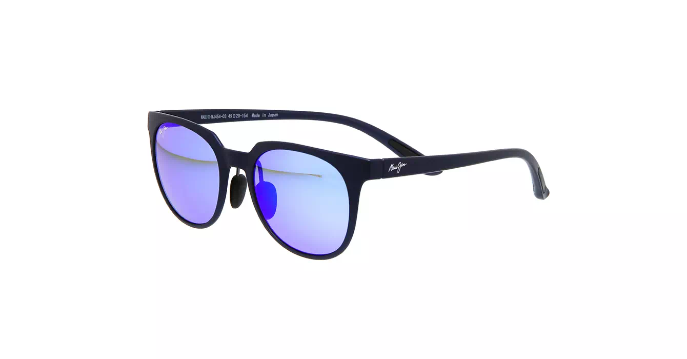 Maui MJ454 03 B WAILUA s49