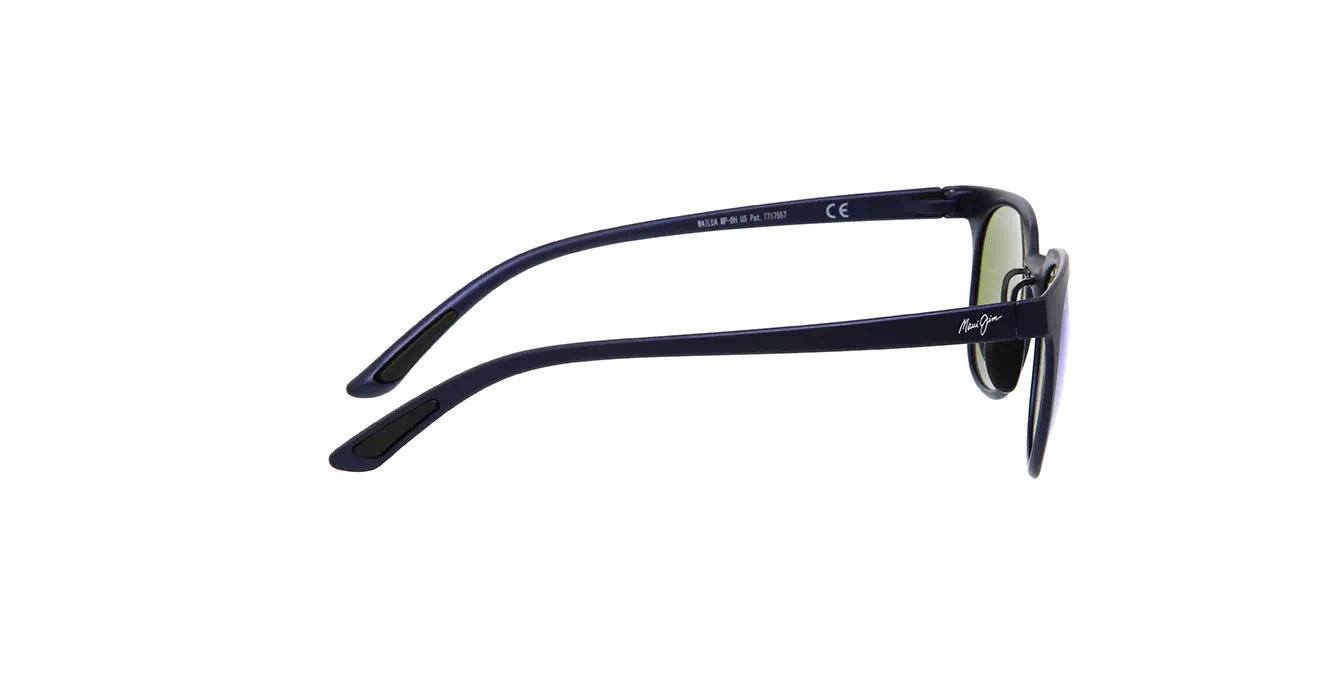 Maui MJ454 03 B WAILUA s49