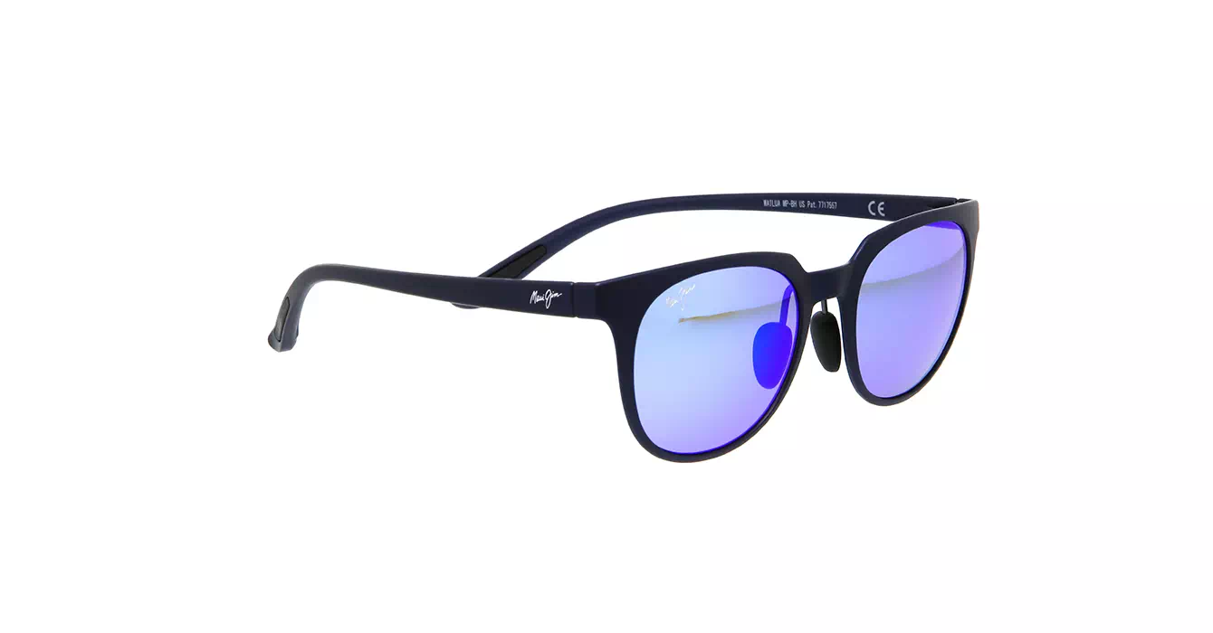 Maui MJ454 03 B WAILUA s49