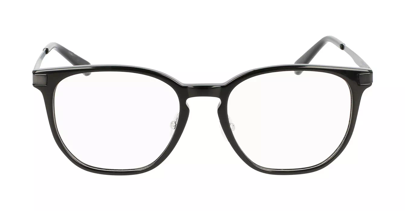 Calvin Klein Jeans CKJ21642A 001 s53