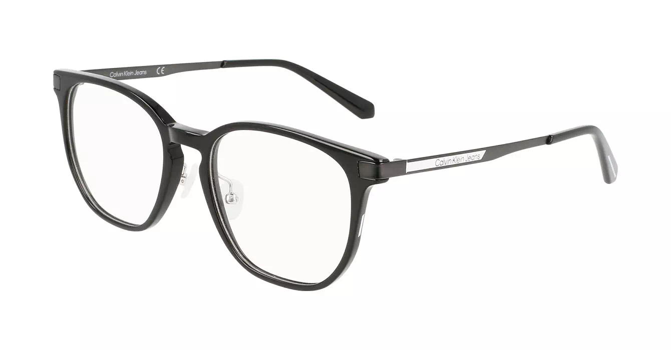 Calvin Klein Jeans CKJ21642A 001 s53