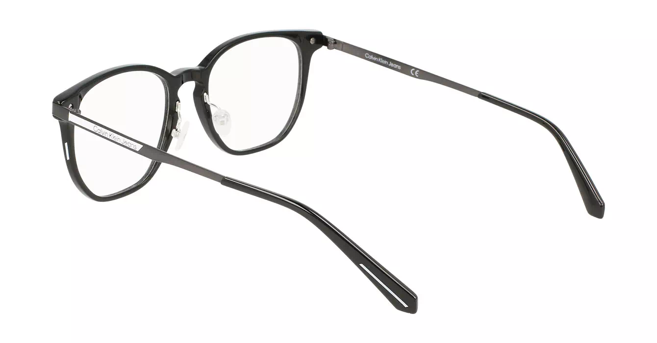 Calvin Klein Jeans CKJ21642A 001 s53