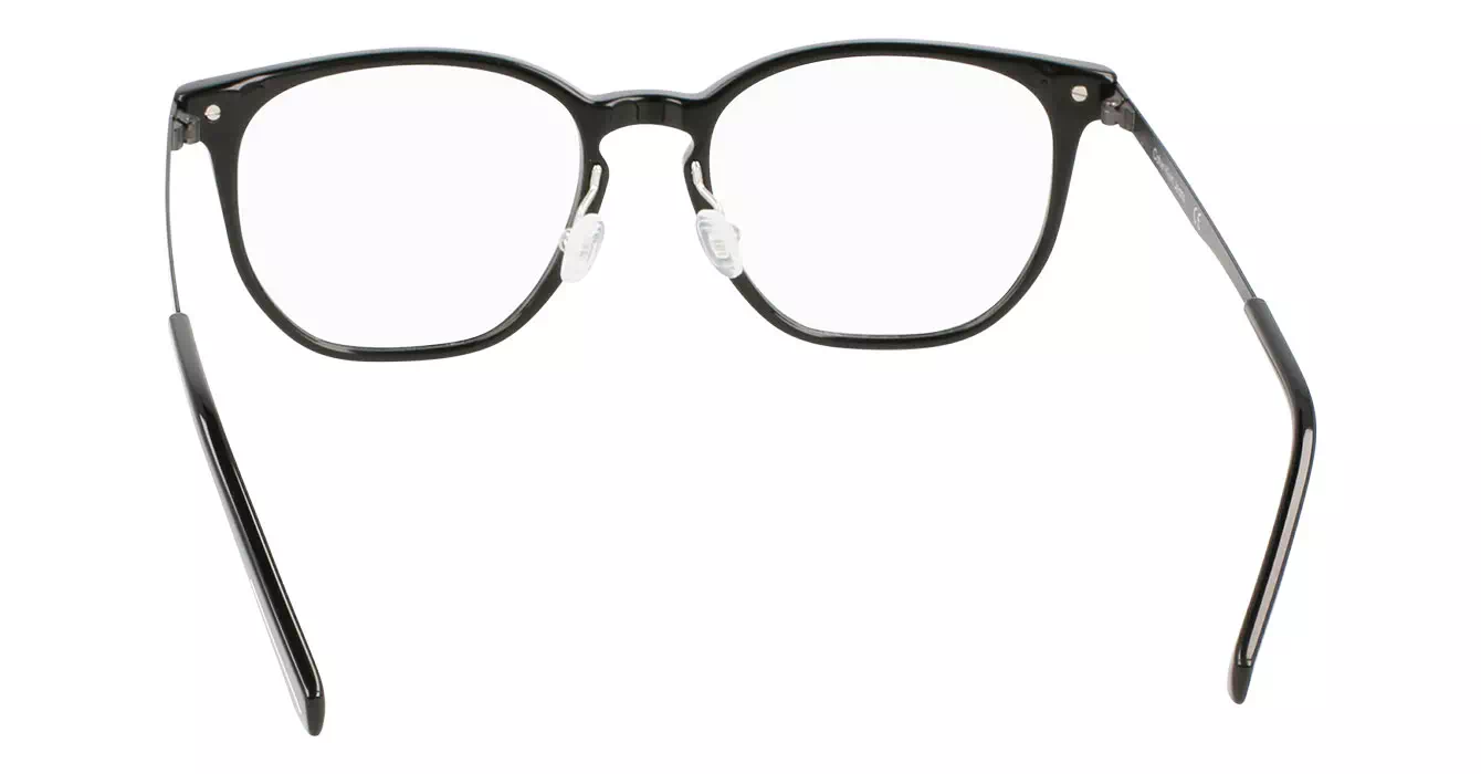 Calvin Klein Jeans CKJ21642A 001 s53