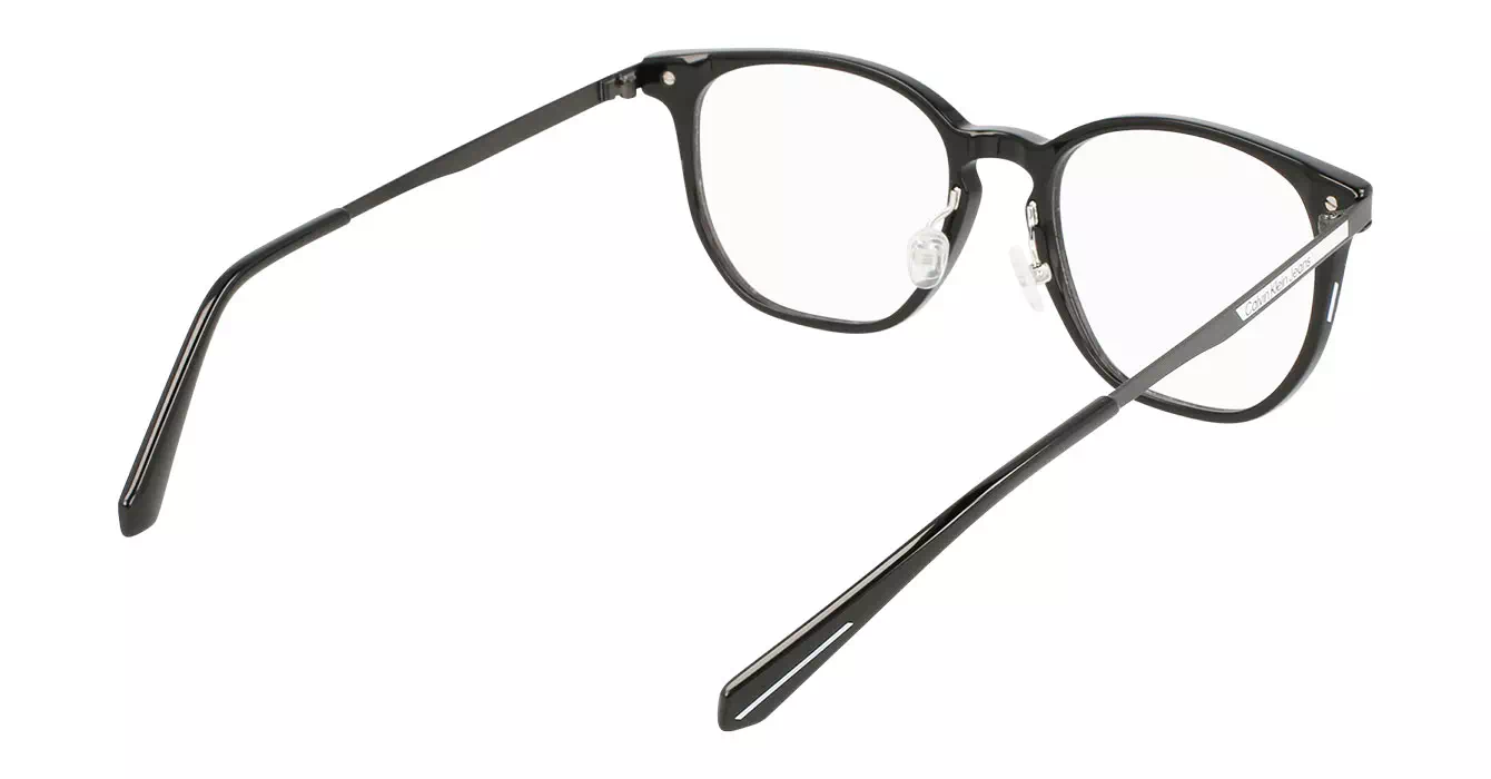 Calvin Klein Jeans CKJ21642A 001 s53