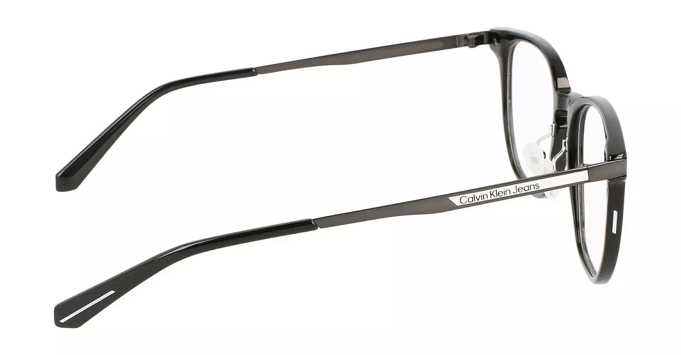 Calvin Klein Jeans CKJ21642A 001 s53