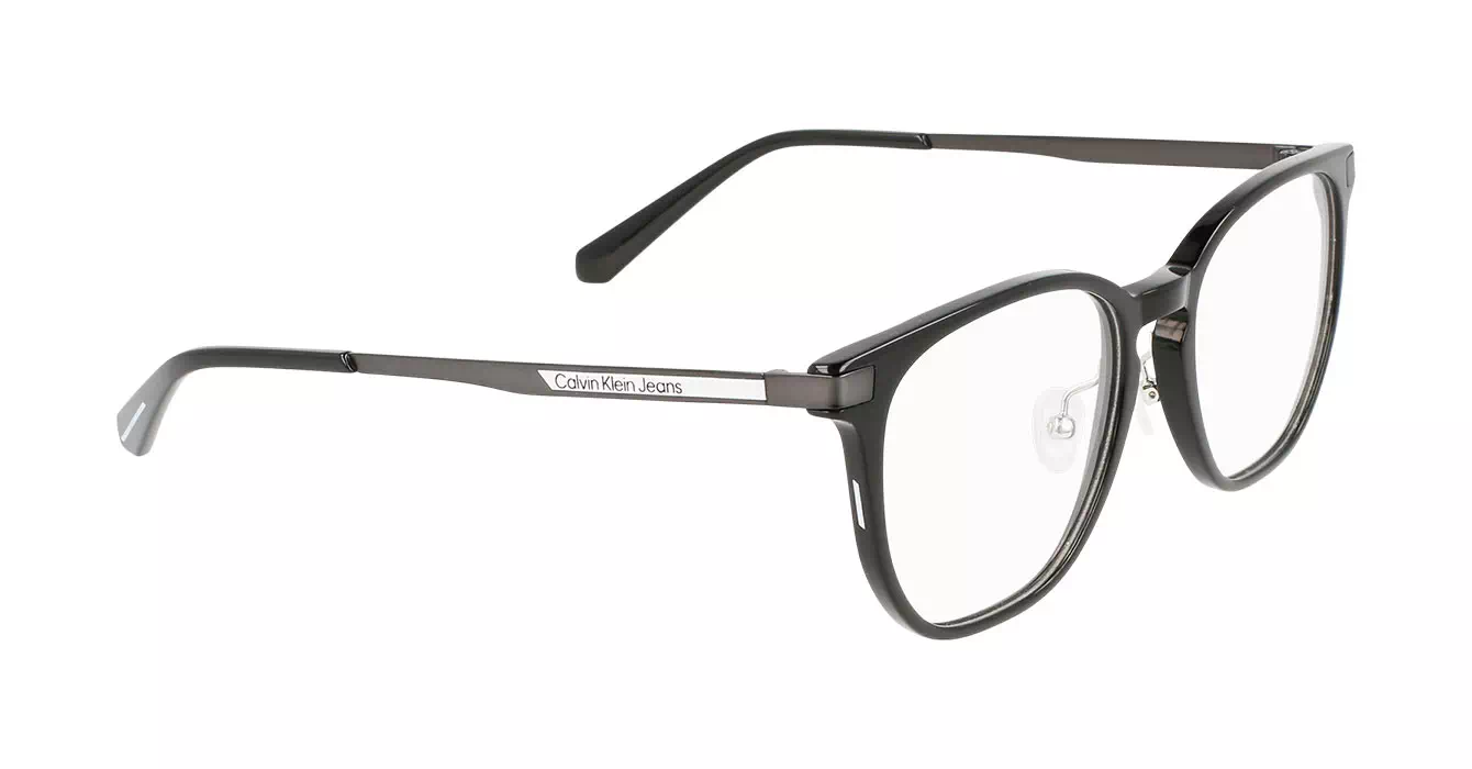 Calvin Klein Jeans CKJ21642A 001 s53