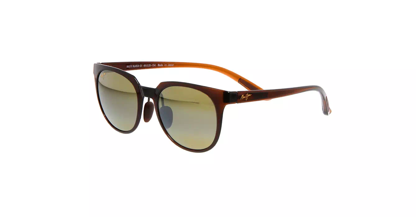 Maui MJ454 01 H WAILUA s49
