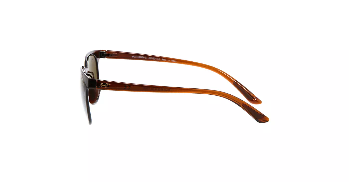 Maui MJ454 01 H WAILUA s49