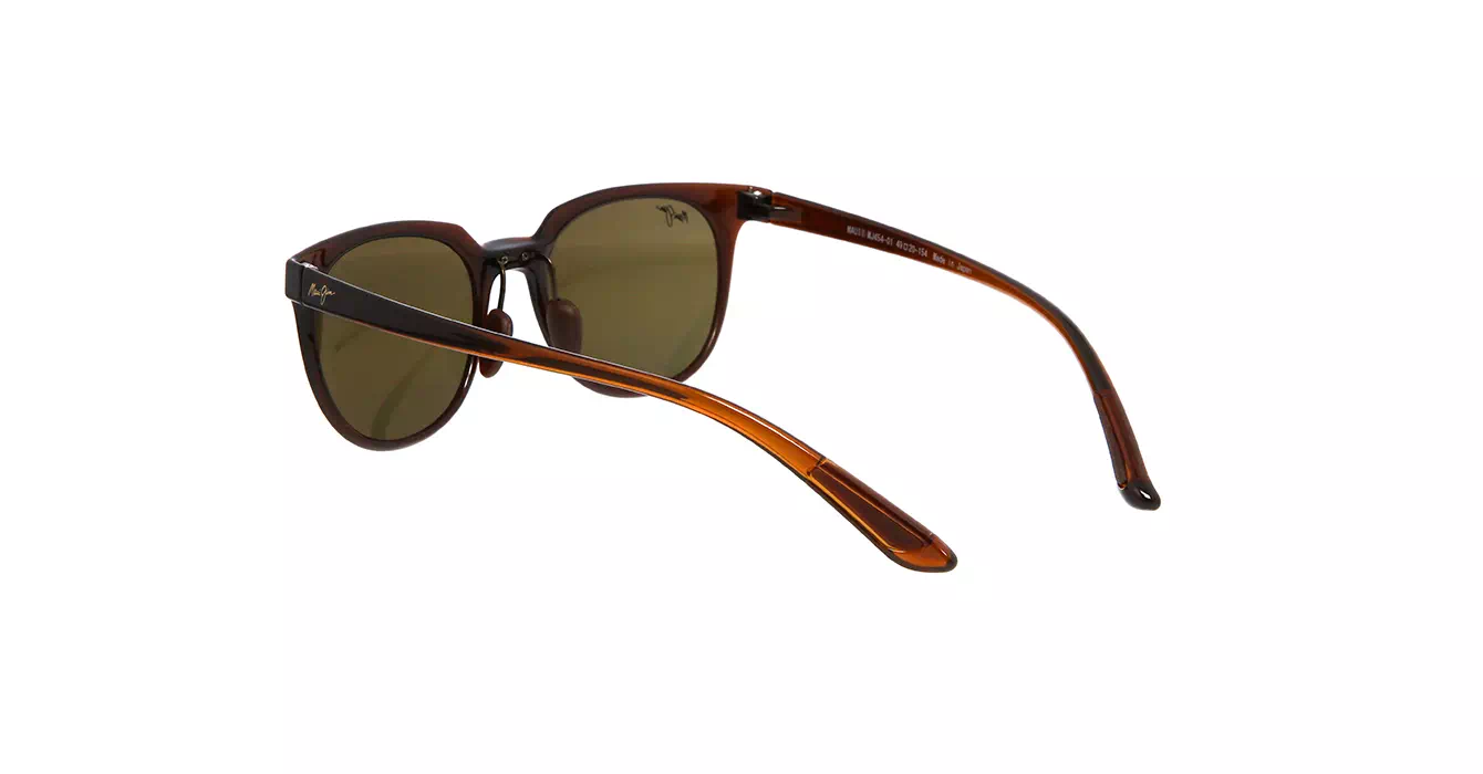 Maui MJ454 01 H WAILUA s49