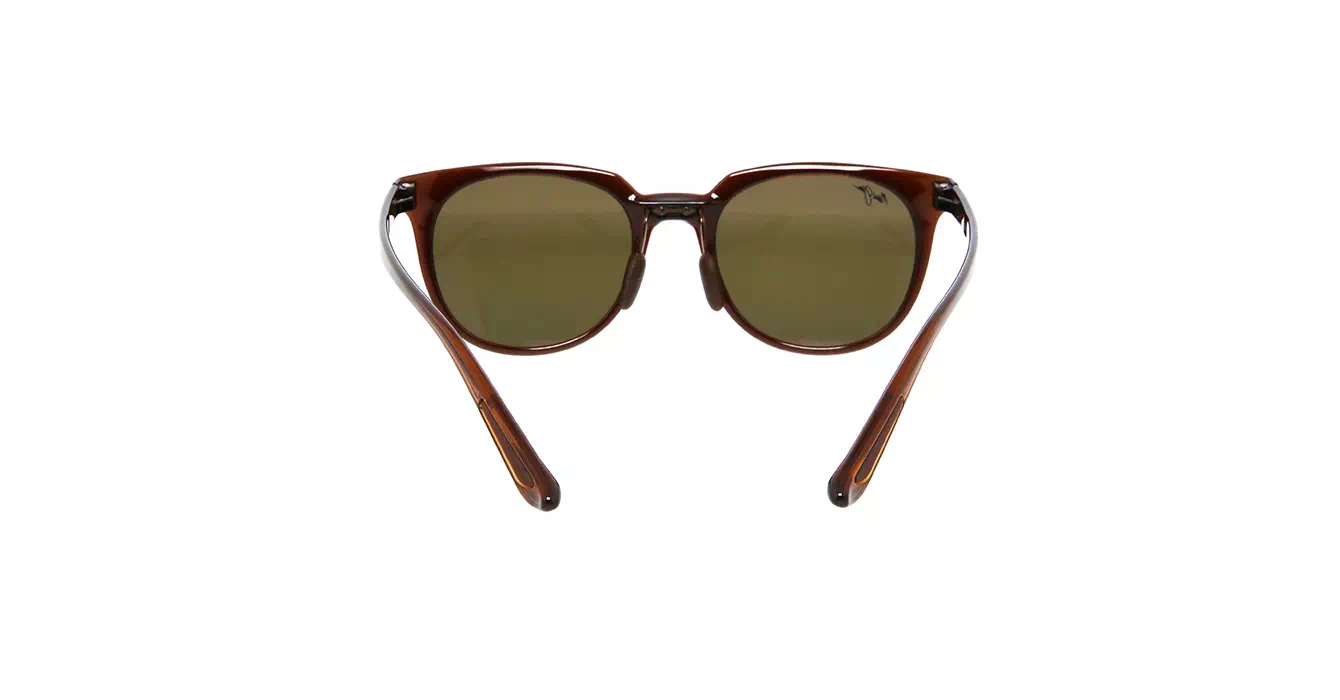 Maui MJ454 01 H WAILUA s49