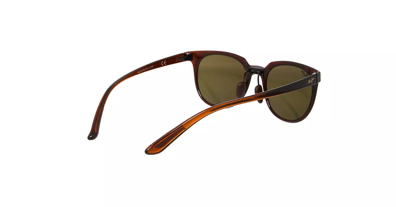 Maui MJ454 01 H WAILUA s49