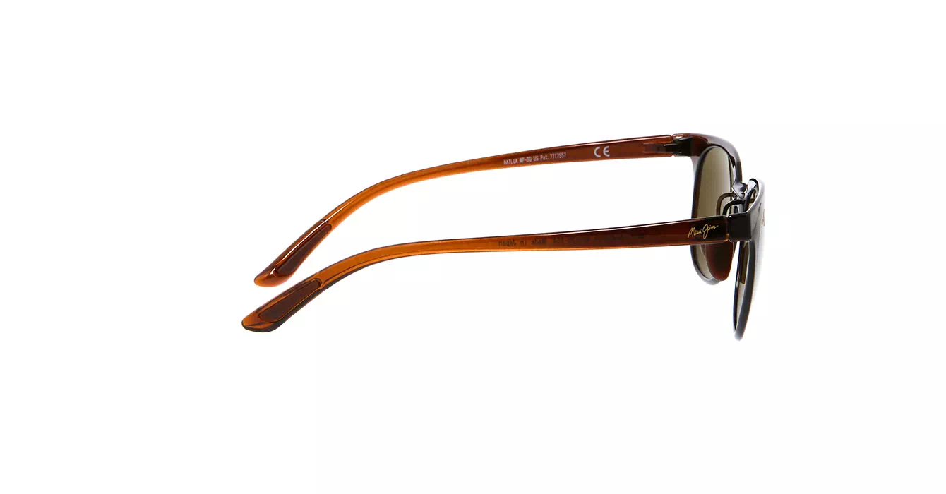 Maui MJ454 01 H WAILUA s49