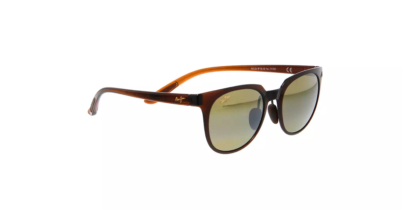 Maui MJ454 01 H WAILUA s49
