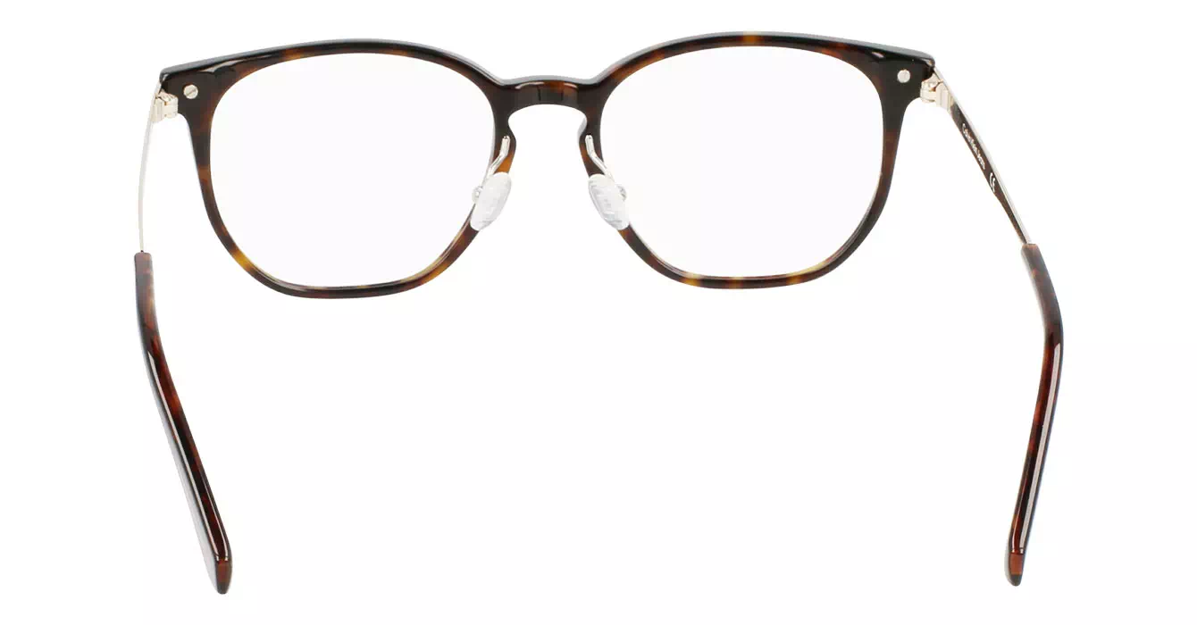 Calvin Klein Jeans CKJ21642A 235 s53