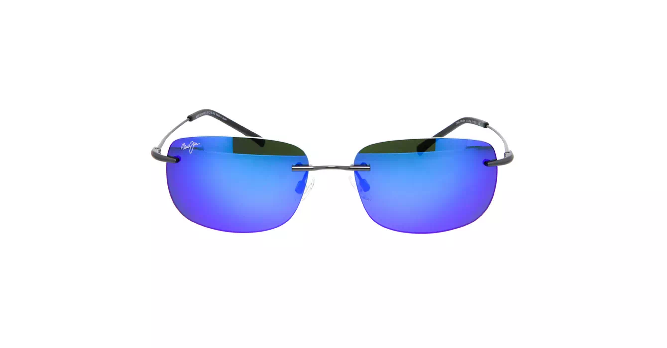 Maui MJ334 02D B OHAI s59.5