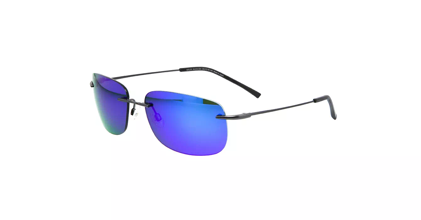 Maui MJ334 02D B OHAI s59.5