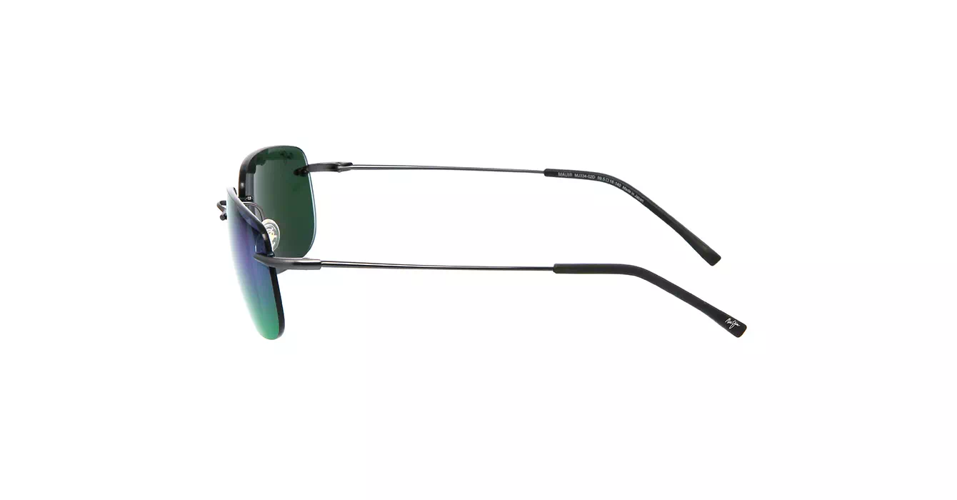 Maui MJ334 02D B OHAI s59.5
