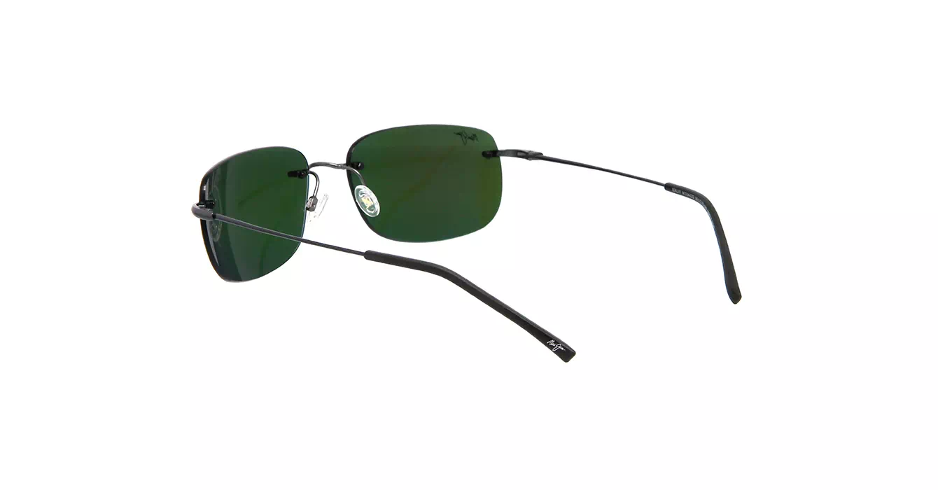 Maui MJ334 02D B OHAI s59.5