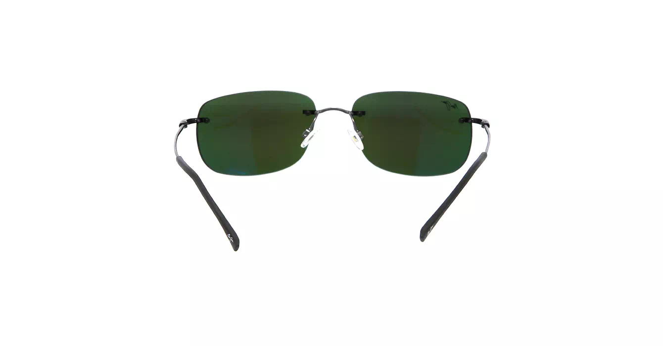 Maui MJ334 02D B OHAI s59.5