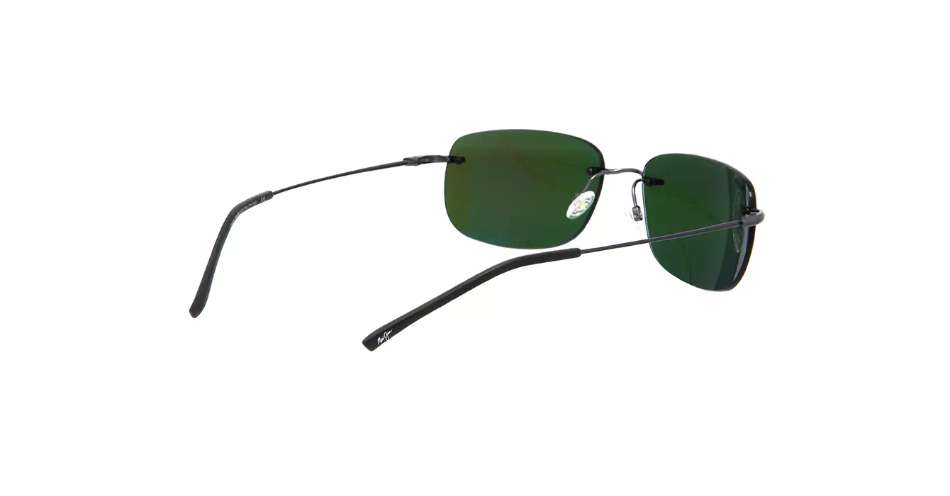 Maui MJ334 02D B OHAI s59.5