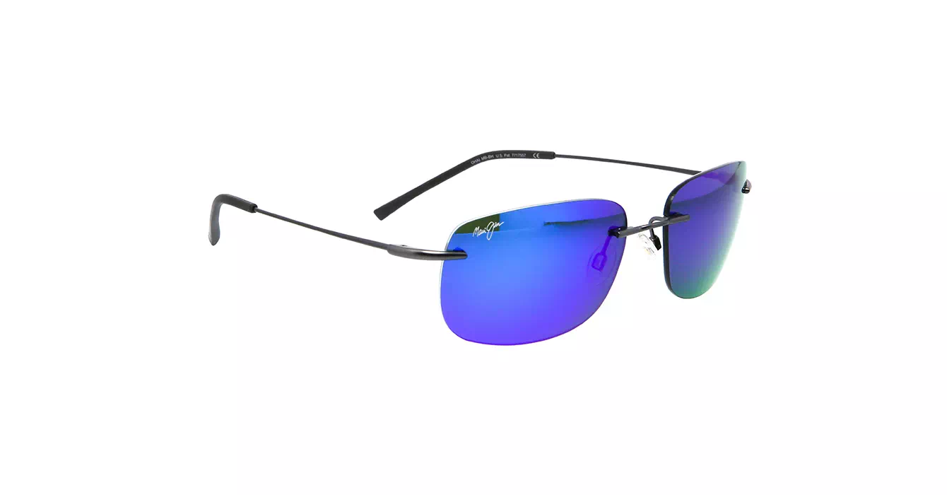 Maui MJ334 02D B OHAI s59.5