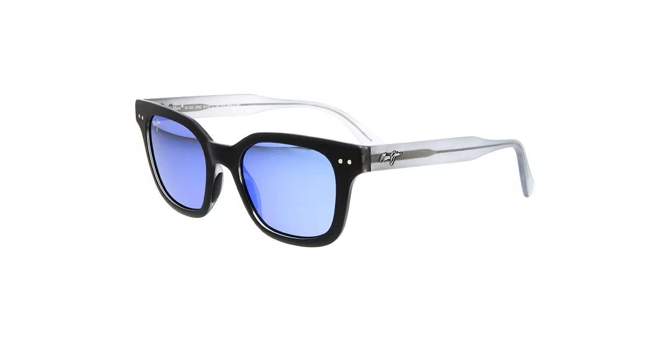 Maui MJ822 02MG B SHORE BREAK s50
