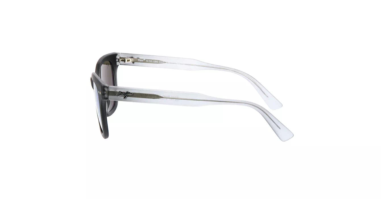 Maui MJ822 02MG B SHORE BREAK s50