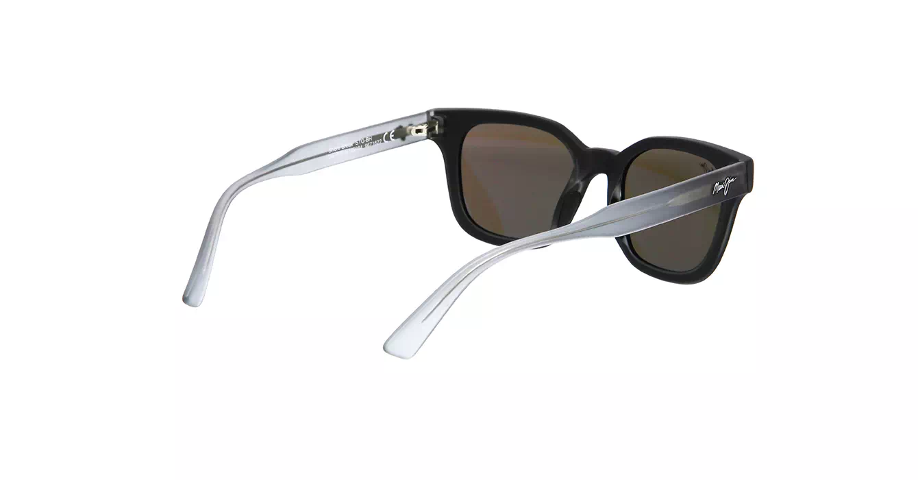 Maui MJ822 02MG B SHORE BREAK s50