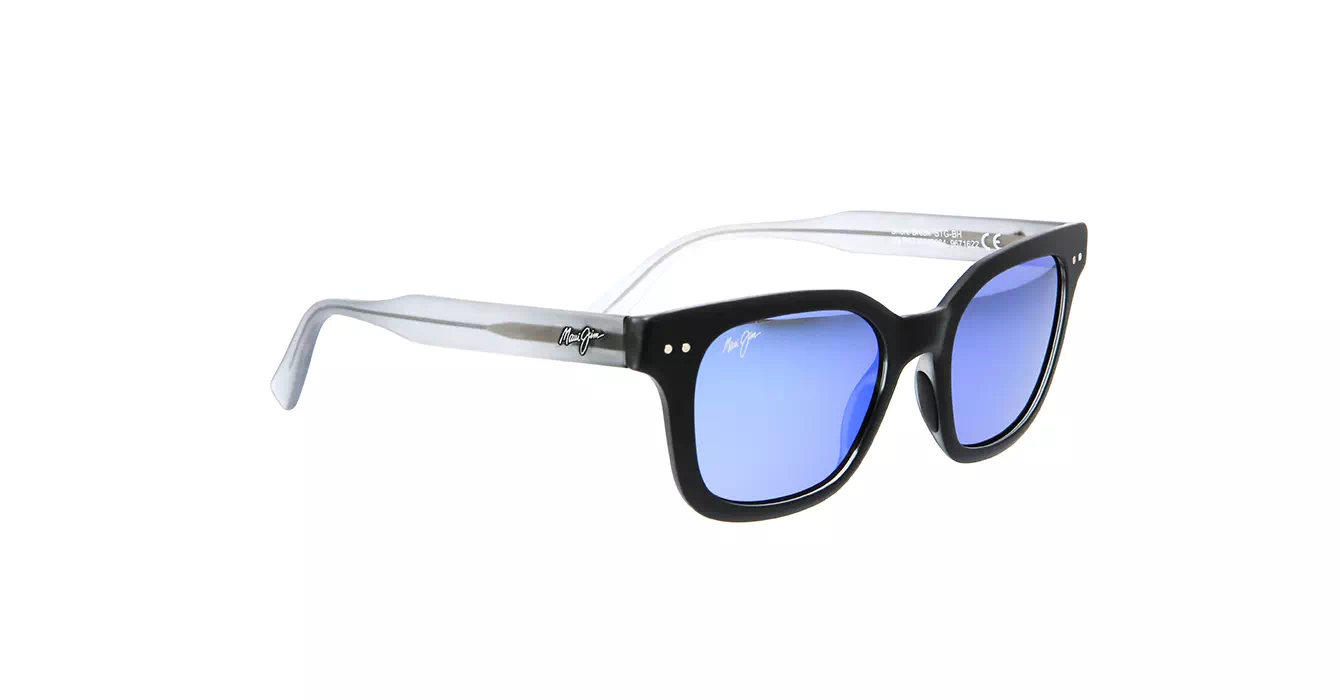 Maui MJ822 02MG B SHORE BREAK s50