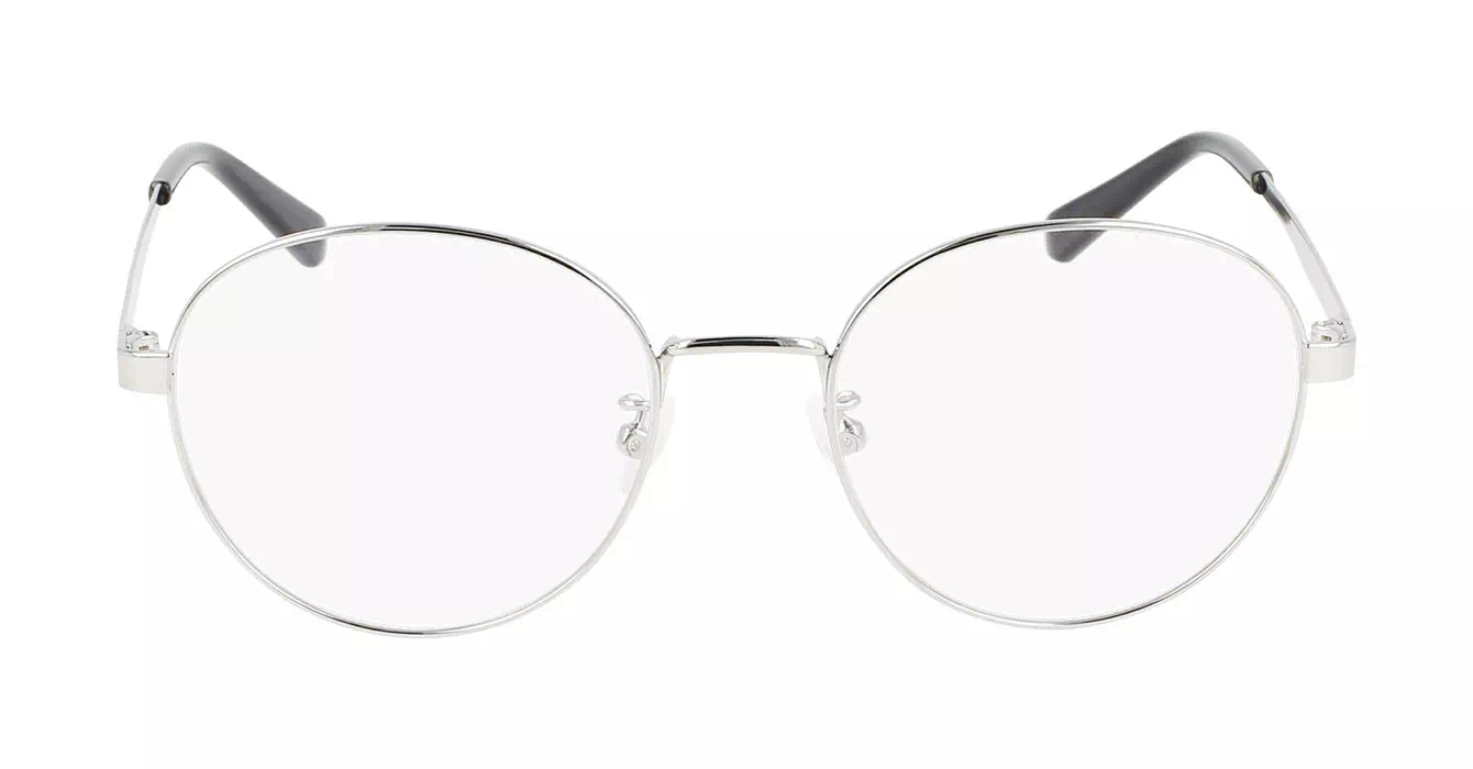 Calvin Klein Jeans CKJ21226A 015 s53
