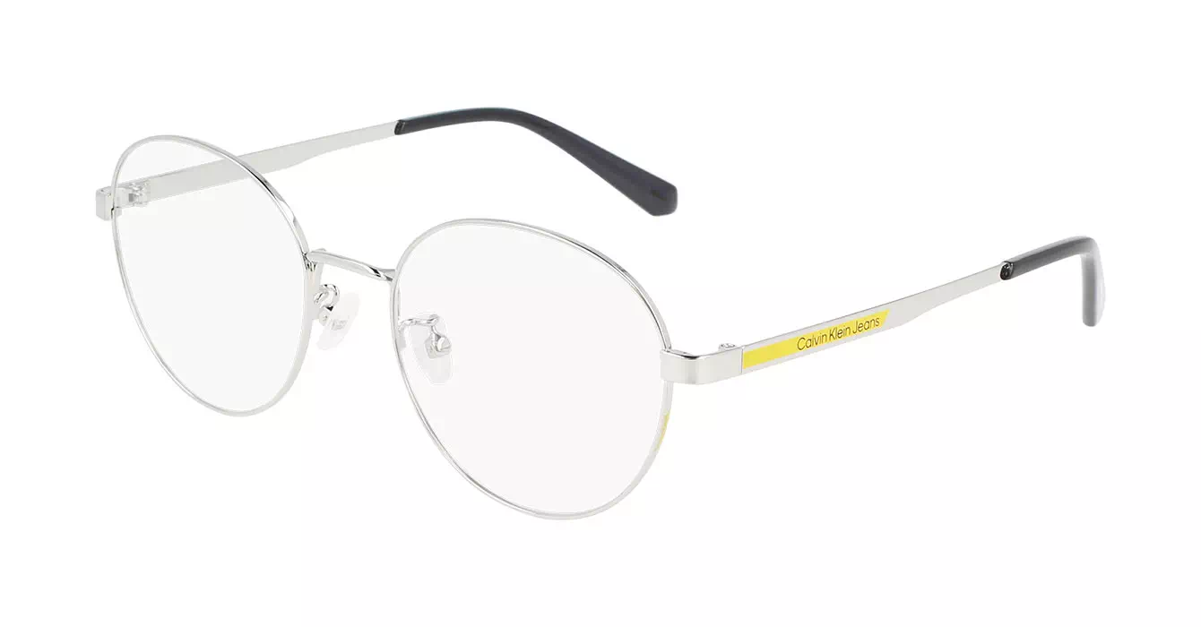 Calvin Klein Jeans CKJ21226A 015 s53