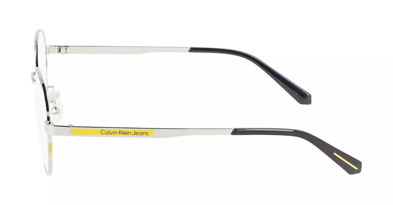 Calvin Klein Jeans CKJ21226A 015 s53