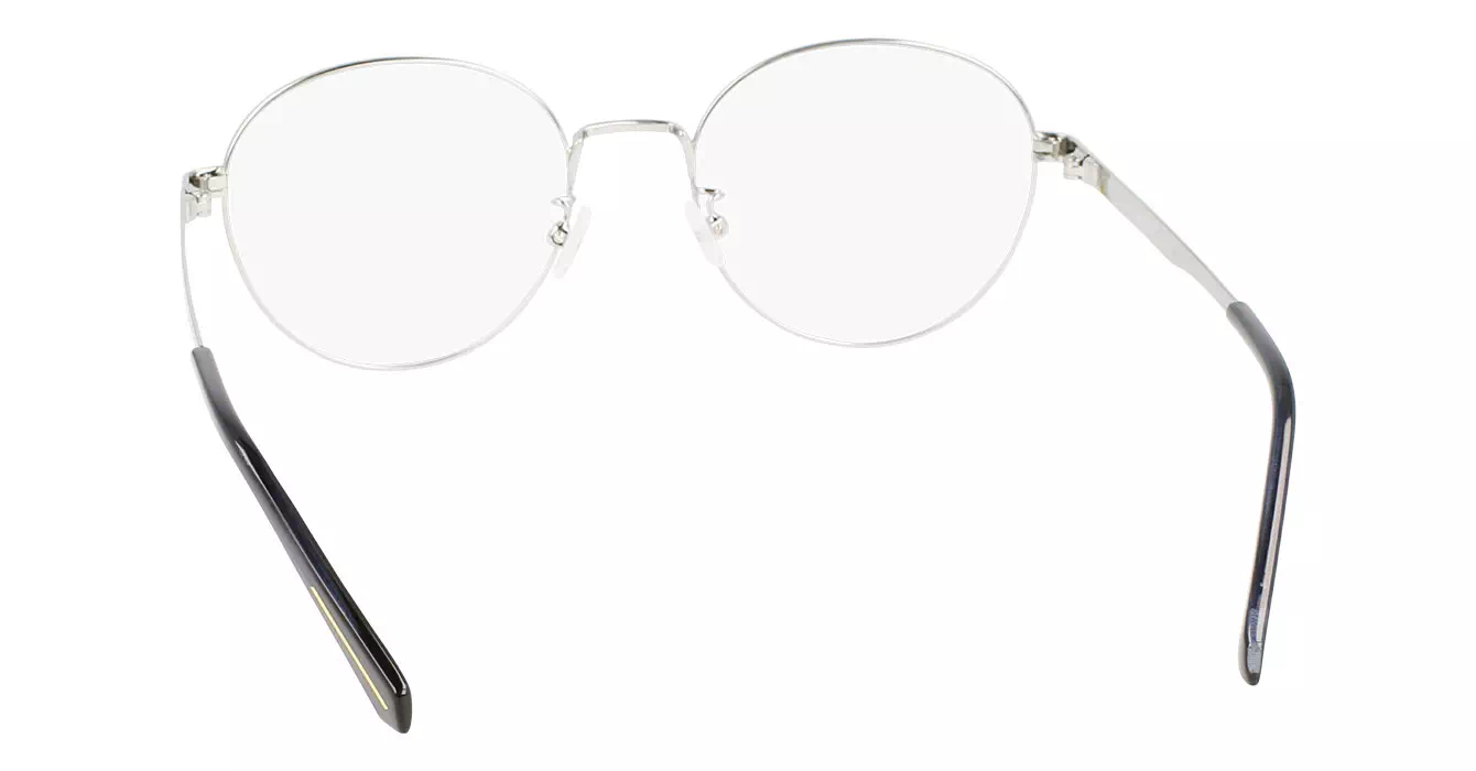 Calvin Klein Jeans CKJ21226A 015 s53