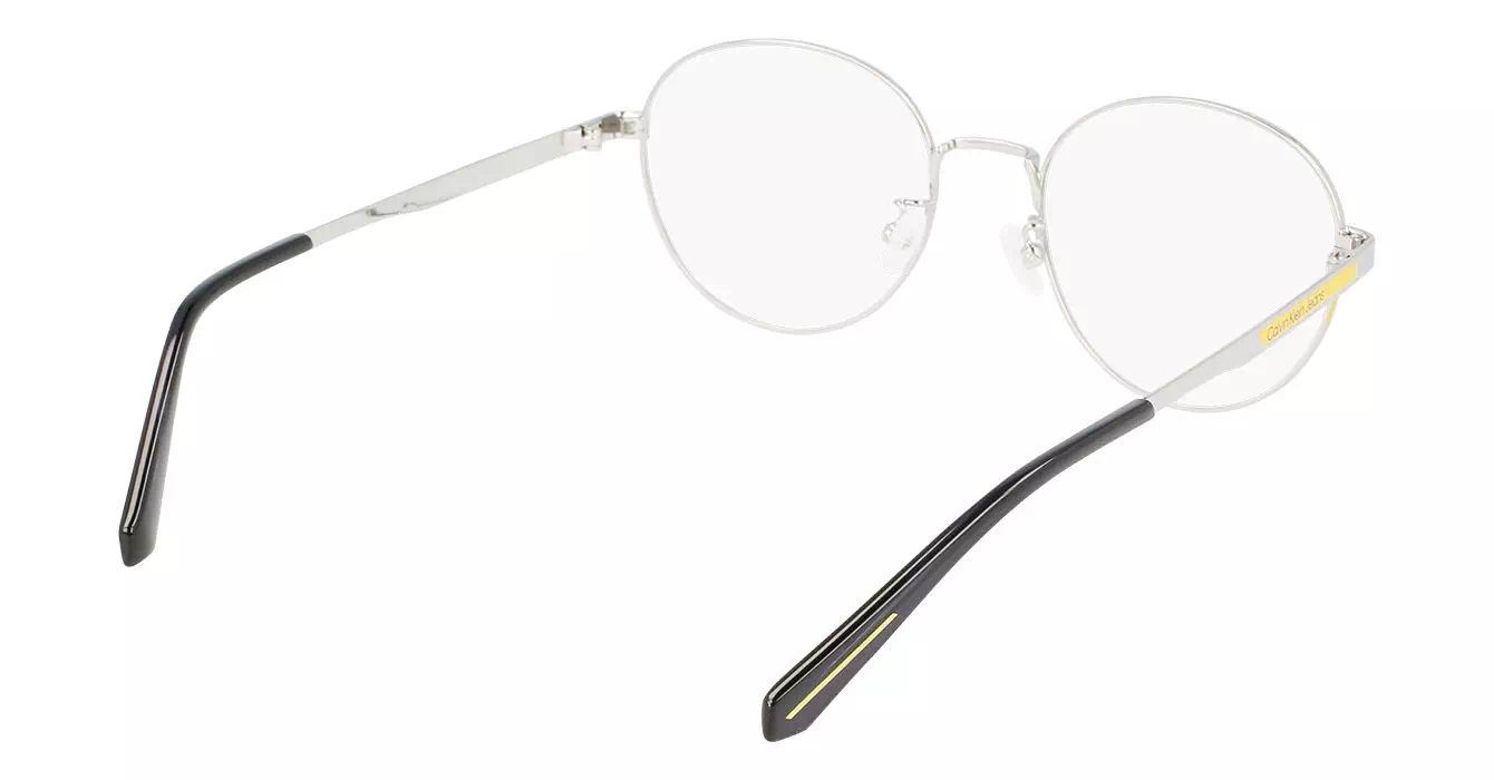 Calvin Klein Jeans CKJ21226A 015 s53