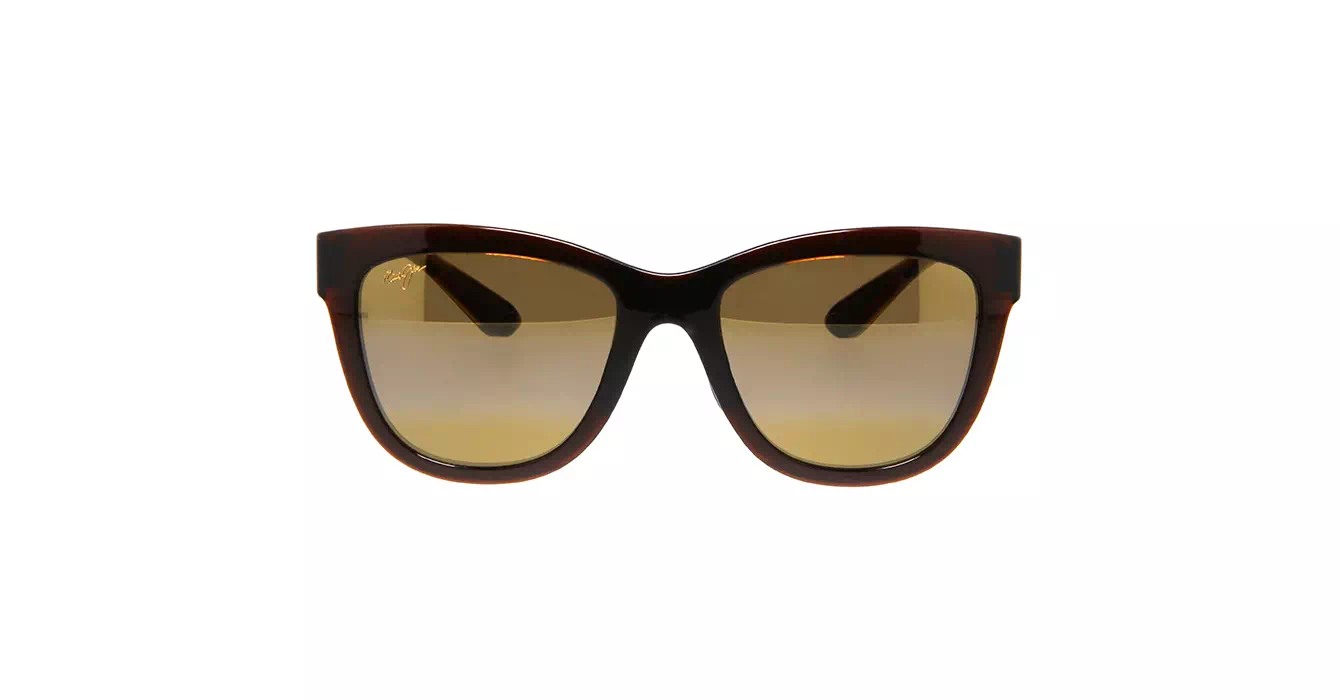 Maui MJ448 01 H ANUENUE s52