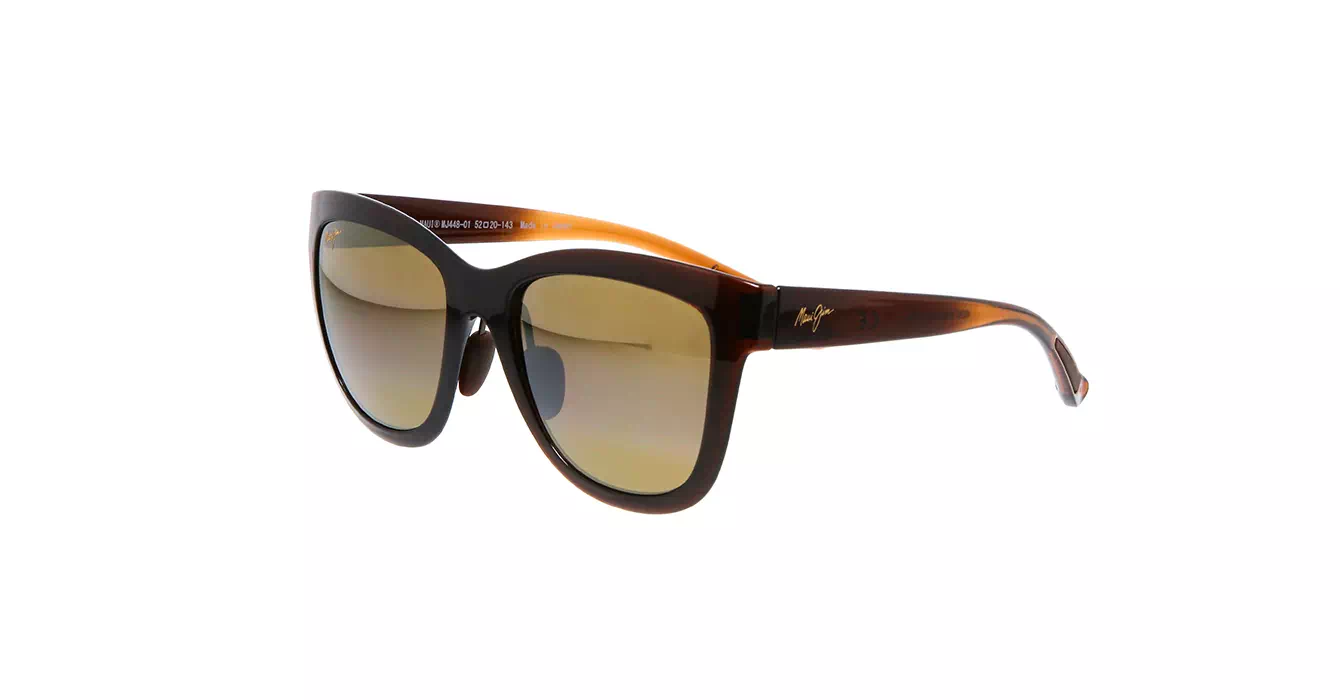 Maui MJ448 01 H ANUENUE s52
