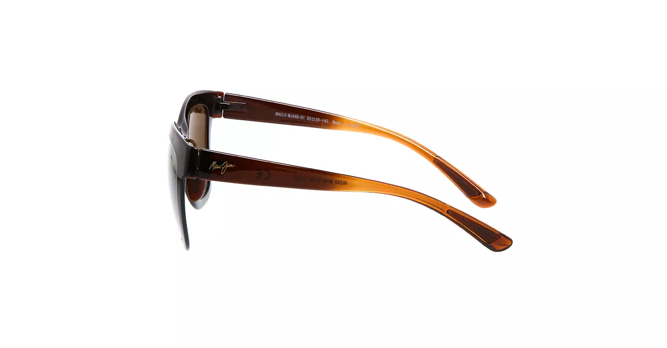 Maui MJ448 01 H ANUENUE s52