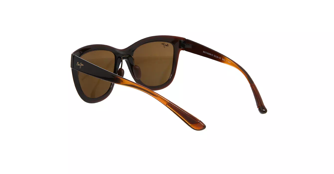 Maui MJ448 01 H ANUENUE s52